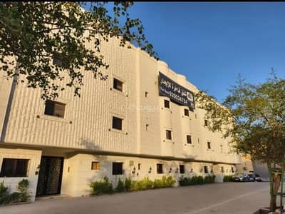1 Bedroom Apartment for Rent in North Riyadh, Riyadh - Studio Apartment For Rent in Al Wadi, Riyadh
