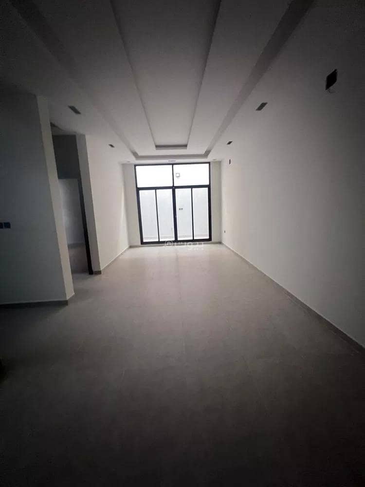 فيلا للبيع في شارع عمر السدوسي, حي العريجاء الغربي, مدينة الرياض, منطقة الرياض