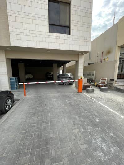 3 Bedroom Apartment for Sale in North Riyadh, Riyadh - "Apartment for sale in Al Malqa"