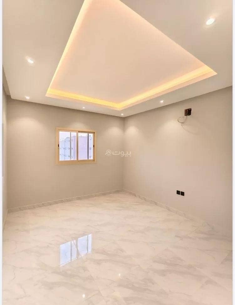 Apartment For Rent in Al Yasmin, Riyadh Apartment For Rent in Al Yasmin, Riyadh
