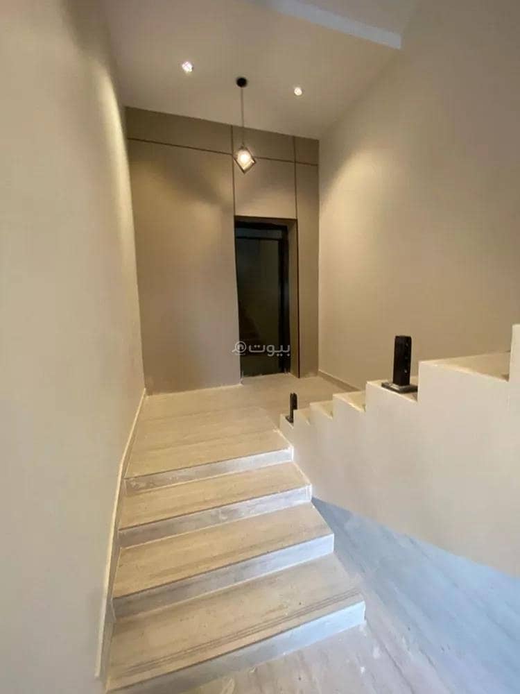 Floor For Sale in Badr, Riyadh Floor For Sale in Badr, Riyadh