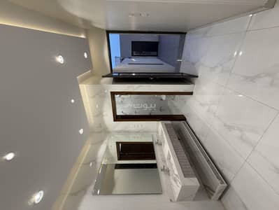 3 Bedroom Apartment for Sale in Al Zuhur, Abha - Apartment in Al Zuhur 3 bedrooms 650000 SAR - 87783894