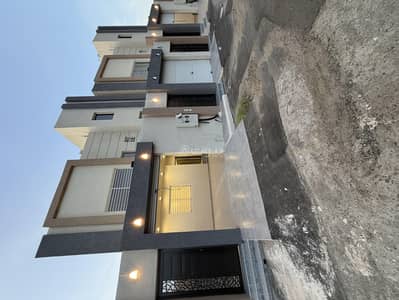 شقة 3 غرف نوم للبيع في الزهور، أبها - شقة للبيع في الزهور, أبها