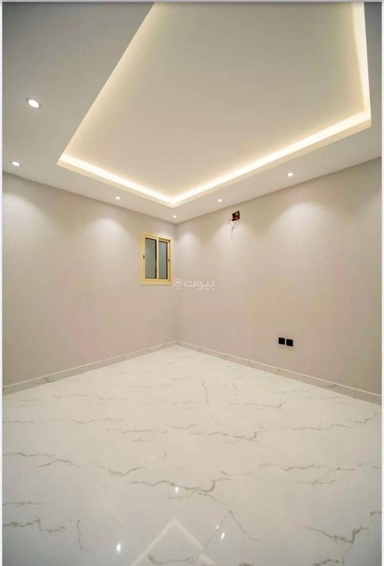 Apartment For Rent in Al Malqa, Riyadh