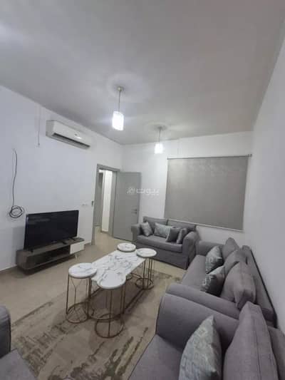 1 Bedroom Apartment for Rent in North Riyadh, Riyadh - 1 Bedroom Apartment For Rent in Al Malqa, Riyadh