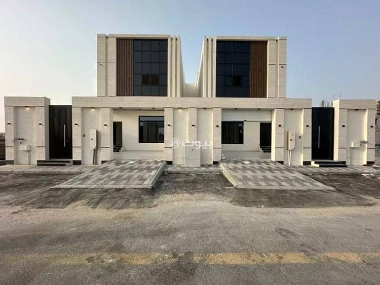 فيلا للبيع في شارع شوالة, حي اللؤلؤ, مدينة الخبر, المنطقة الشرقية فيلا للبيع في شارع شوالة, حي اللؤلؤ, مدينة الخبر, المنطقة الشرقية