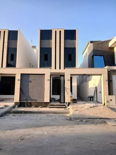 فیلا 6 غرف نوم للبيع في الأمواج، الخبر - فيلا للبيع في الأمواج، الخبر