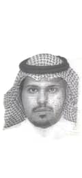 Abdullah Obaid