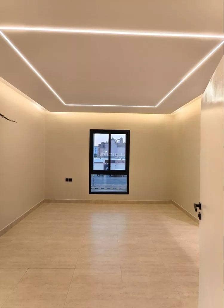 Apartment For Rent in Al Qirawan, Riyadh Apartment For Rent in Al Qirawan, Riyadh