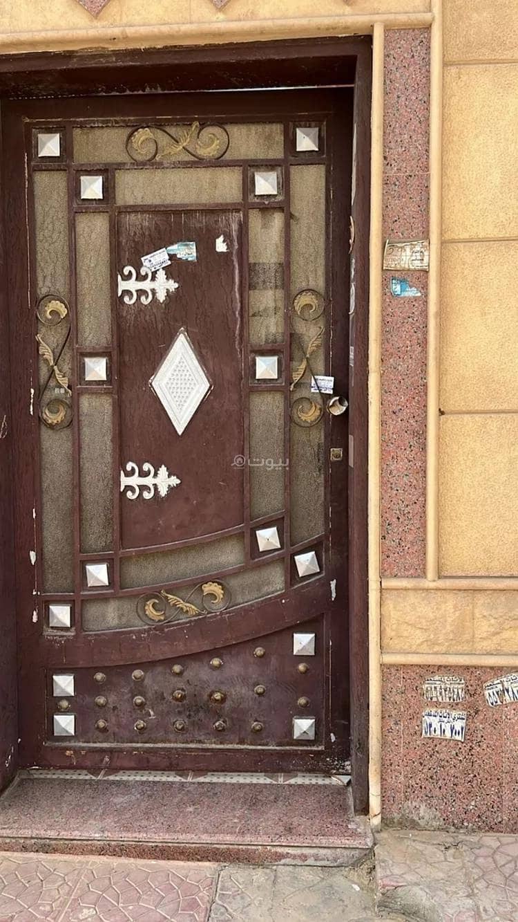 شقة للإيجار في النهضة، الرياض شقة للإيجار في النهضة، الرياض