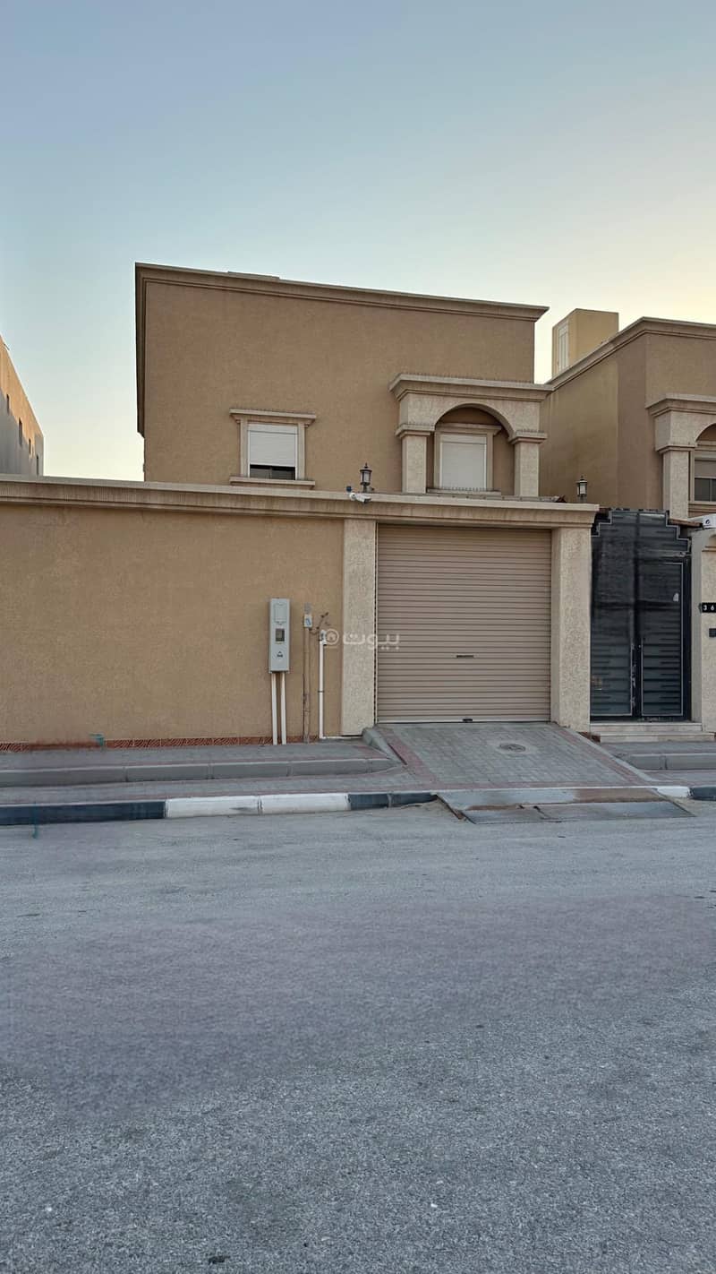 فيلا مؤثثة للبيع بالخبر حي البحيرة فيلا مؤثثة للبيع بالخبر حي البحيرة