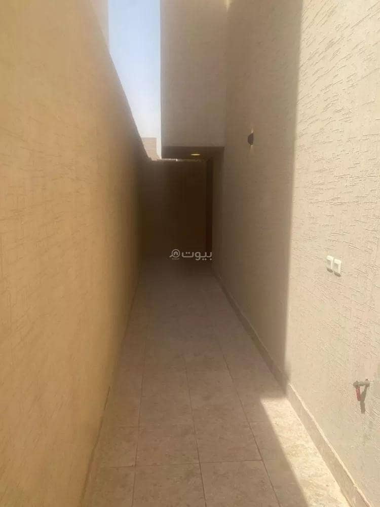 شقة للإيجار في العارض، الرياض شقة للإيجار في العارض، الرياض