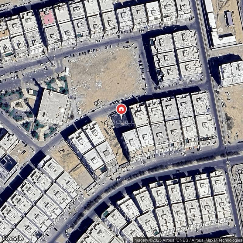 شقة استوديو للبيع في الواحة، جدة شقة استوديو للبيع في الواحة، جدة