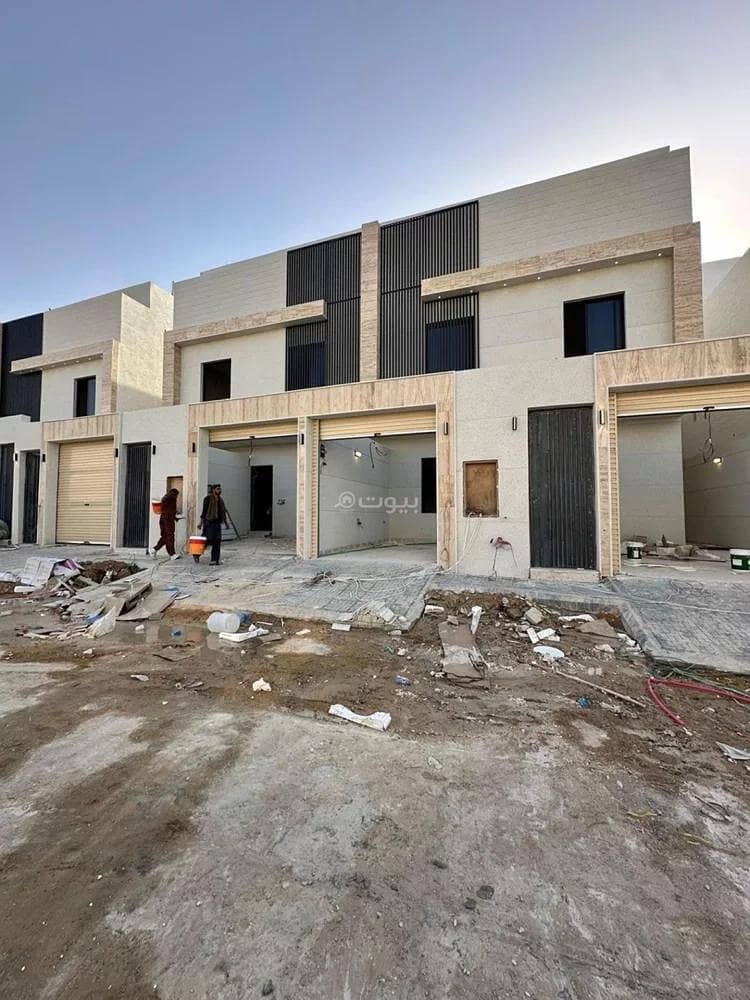 فيلا للبيع في شارع ابن الطيلسان القرطبي, حي عكاظ, مدينة الرياض, منطقة الرياض فيلا للبيع في شارع ابن الطيلسان القرطبي, حي عكاظ, مدينة الرياض, منطقة الرياض