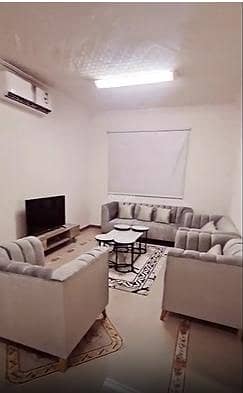 2 Bedroom Apartment for Rent in North Riyadh, Riyadh - 2 Bedroom Apartment For Rent in Al Wadi, Riyadh