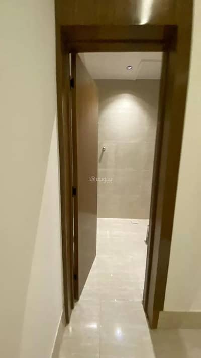 4 Bedroom Flat for Sale in West Riyadh, Riyadh - Studio Apartment For Sale in Tuwaiq, Riyadh