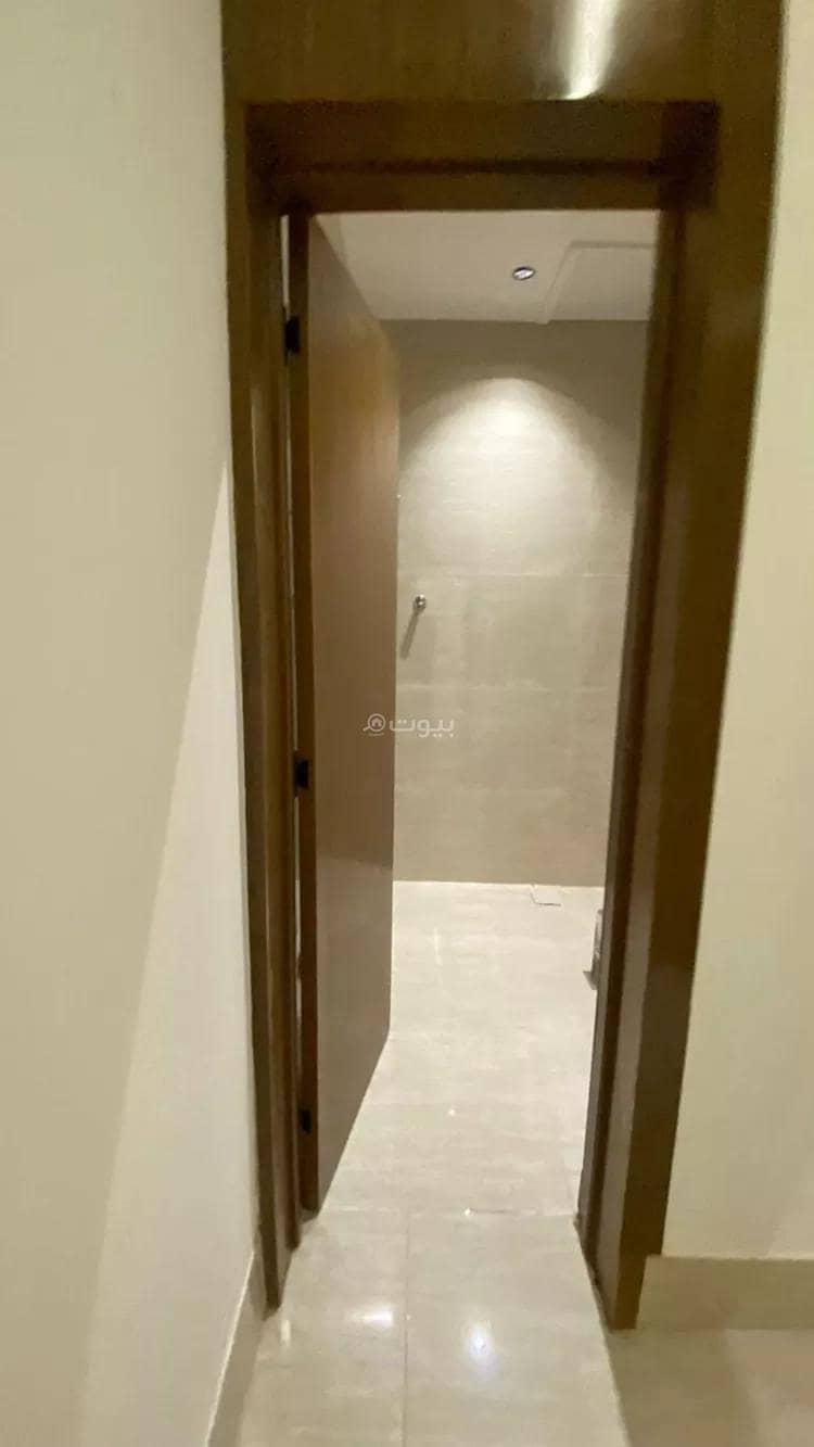 Studio Apartment For Sale in Tuwaiq, Riyadh