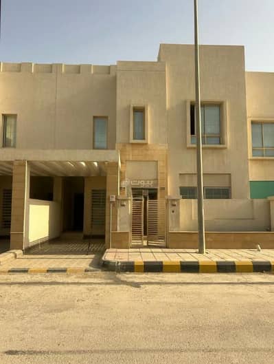 6 Bedroom Villa for Sale in Al Amwaj, Al Khobar - Villa For Sale in Al Amwaj, Al Khobar