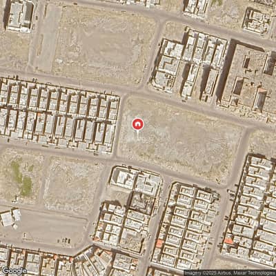 6 Bedroom Villa for Sale in Al Amwaj, Al Khobar - Villa For Sale in Al Amwaj, Al Khobar