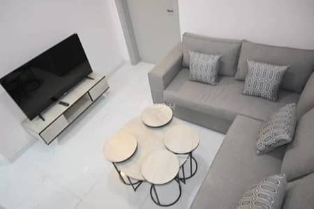 2 Bedroom Apartment for Rent in East Riyadh, Riyadh - Studio Apartment For Rent in Al Shuhada, Riyadh