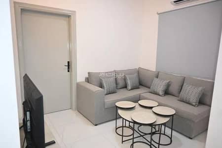 2 Bedroom Apartment for Rent in East Riyadh, Riyadh - 2 Bedroom Apartment For Rent in Al Shuhada, Riyadh