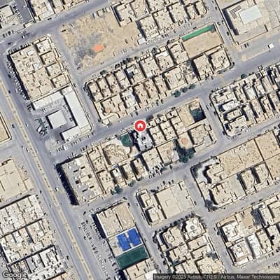 Floor for Sale in North Riyadh, Riyadh - Floor For Sale in Al Yasmin