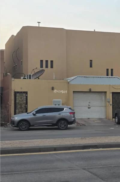 Residential Building for Sale in North Riyadh, Riyadh - Residential Building For Sale in Al Aqiq, Riyadh