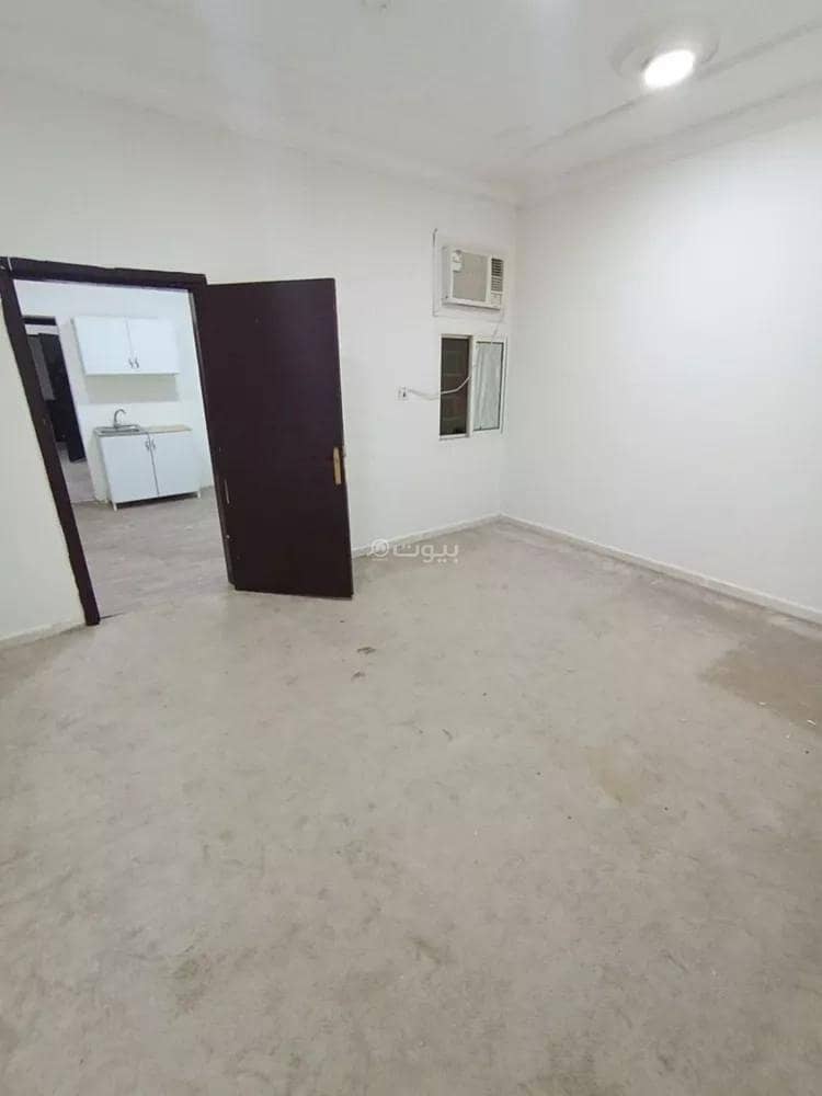 1 Bedroom Apartment For Rent in Al Munsiyah, Riyadh