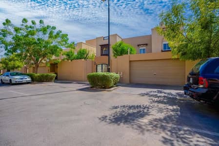 6 Bedroom Villa for Sale in Al Mabuth, Madina - Villa in Al Mabuth 6 bedrooms 2900000 SAR - 87767746