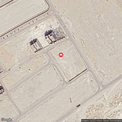 9 Bedroom Villa for Sale in Al Shulah, Dammam - Villa For Sale in Al Shulah, Dammam