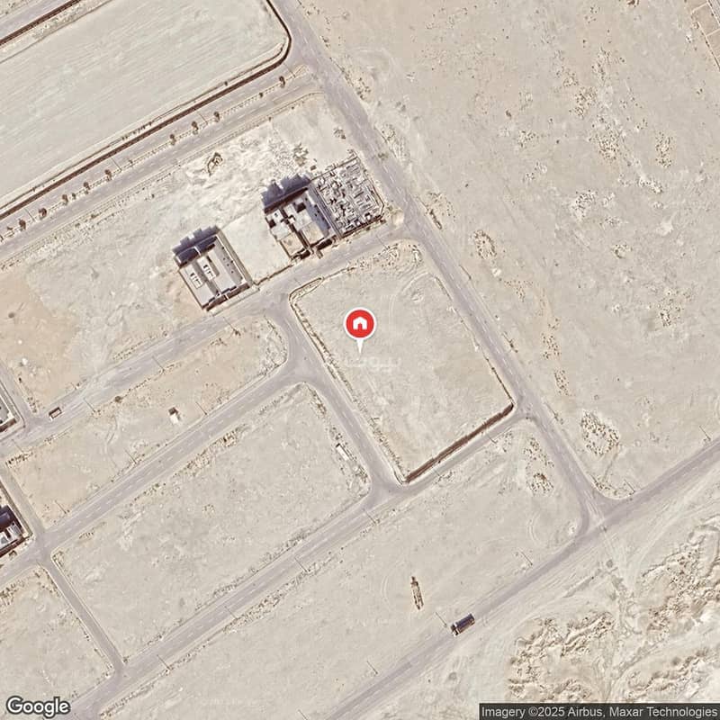 Villa For Sale in Al Shulah, Dammam