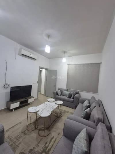 1 Bedroom Flat for Rent in North Riyadh, Riyadh - 1 Bedroom Apartment For Rent in Al Malqa, Riyadh