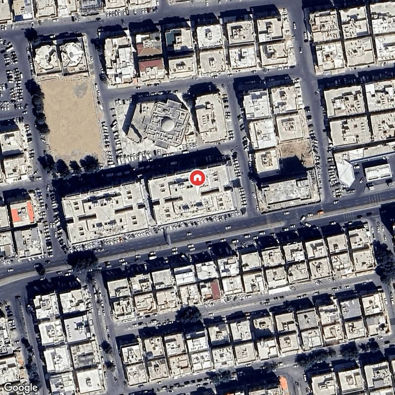 Studio Apartment For Rent in Al Safa, Jeddah Studio Apartment For Rent in Al Safa, Jeddah