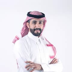 Fuad Khater