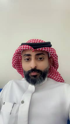 Abdulrahman Bahri