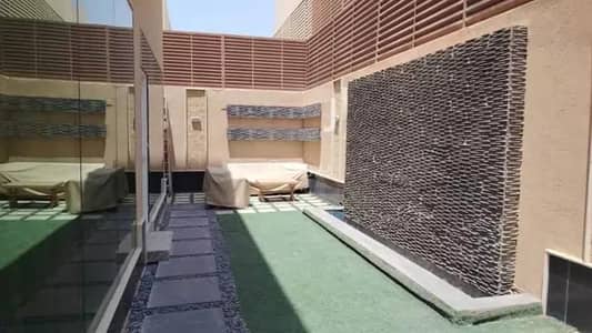 فیلا 5 غرف نوم للايجار في الملك سلمان، الرياض - فيلا للإيجار في الملك سلمان، الرياض
