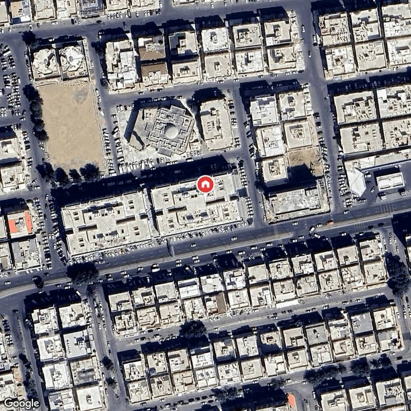 Studio Apartment For Rent in Al Safa, Jeddah Studio Apartment For Rent in Al Safa, Jeddah