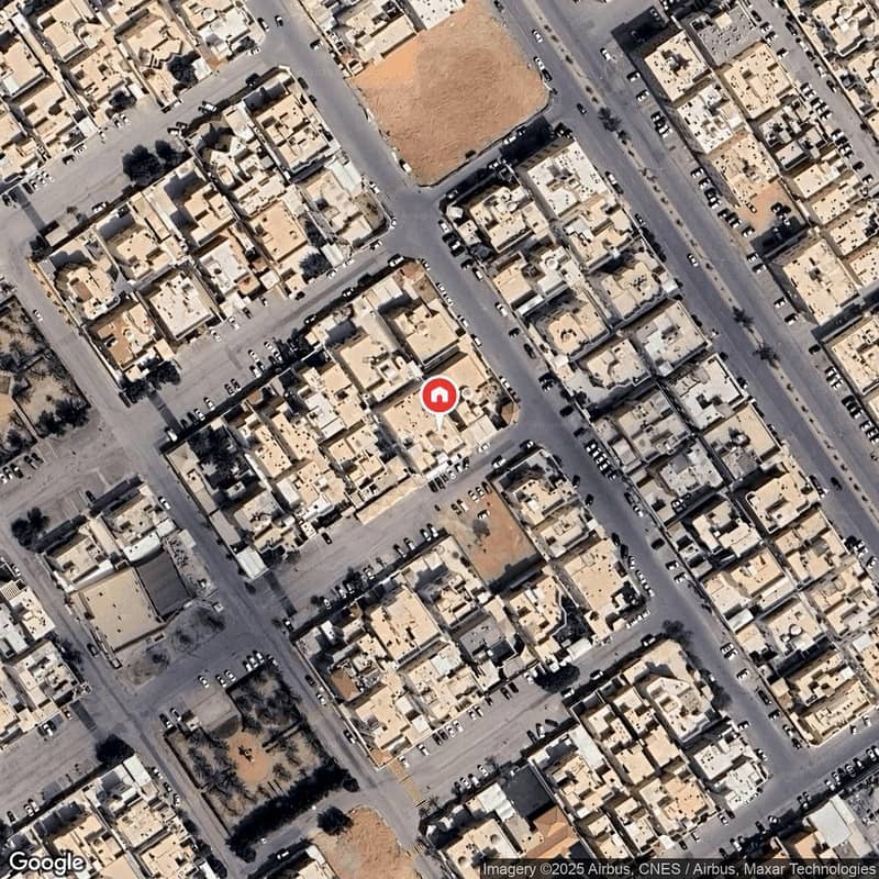 استوديو للإيجار في السلام، الرياض استوديو للإيجار في السلام، الرياض