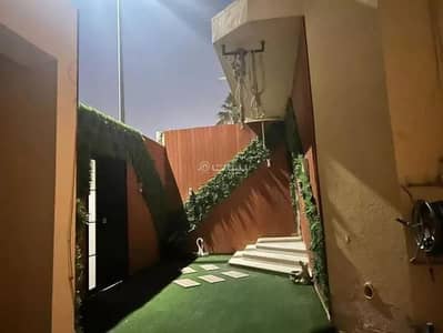 فیلا 4 غرف نوم للبيع في الملك سلمان، الرياض - فيلا للبيع في شارع عبدالكريم بن يحيى, حي الملك سلمان, مدينة الرياض, منطقة الرياض