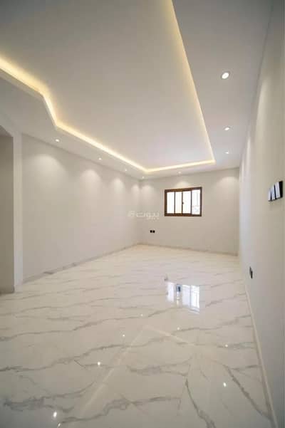 1 Bedroom Apartment for Rent in North Riyadh, Riyadh - Apartment For Rent in Al Wadi, Riyadh