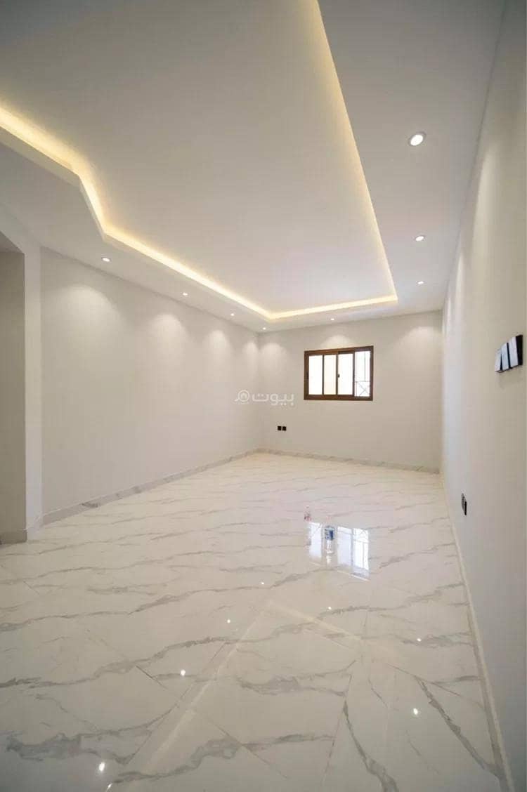 شقة للإيجار في الوادي، الرياض شقة للإيجار في الوادي، الرياض