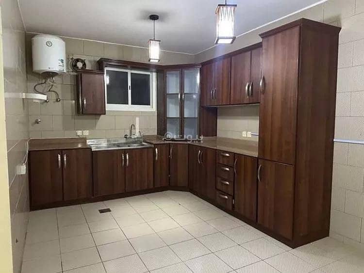 شقة استوديو للإيجار في النّدى، الرياض شقة استوديو للإيجار في النّدى، الرياض