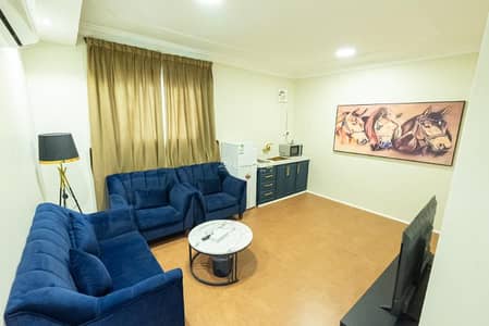 2 Bedroom Apartment for Rent in North Riyadh, Riyadh - Apartment For Rent in Al Aqiq, Riyadh
