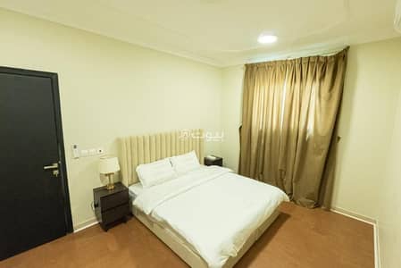 2 Bedroom Apartment for Rent in North Riyadh, Riyadh - Apartment For Rent in Al Aqiq, Riyadh