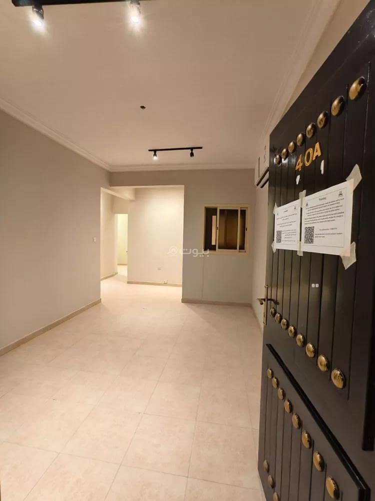 Studio Apartment For Rent in Al Yasmin, Riyadh Studio Apartment For Rent in Al Yasmin, Riyadh