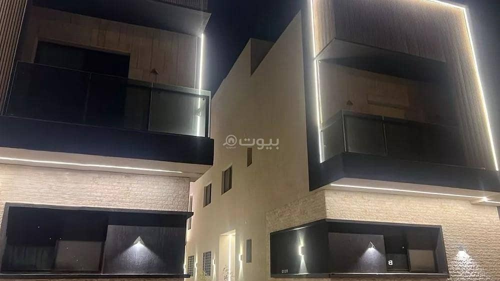Studio Apartment For Rent in Al Arid, Riyadh Studio Apartment For Rent in Al Arid, Riyadh