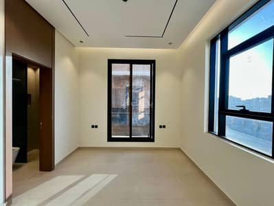3 Bedroom Flat for Sale in West Riyadh, Riyadh - Apartment in Mahdia neighborhood