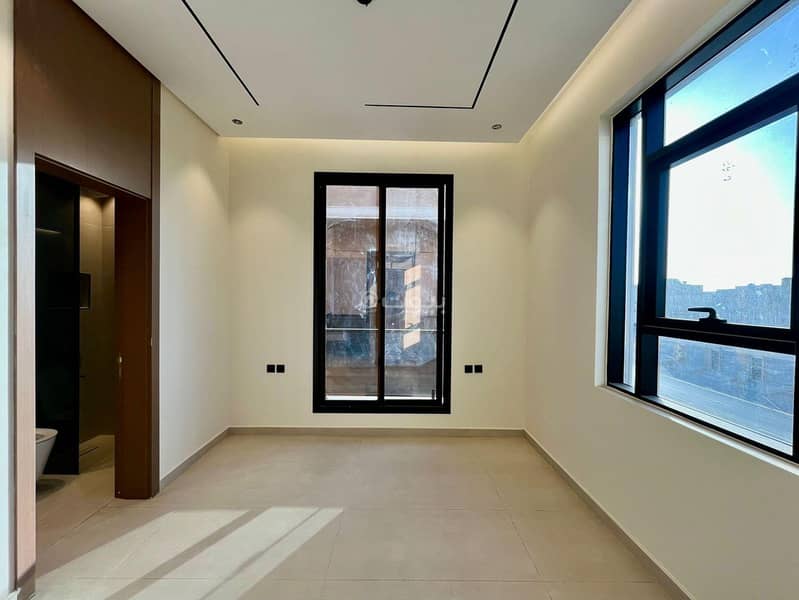 Apartment in Mahdia neighborhood
