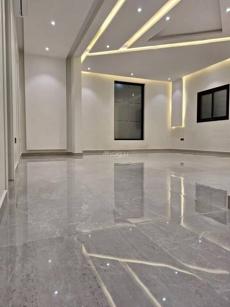 دور للإيجار في شارع عبدالله أبي الخير, حي العارض, مدينة الرياض, منطقة الرياض دور للإيجار في شارع عبدالله أبي الخير, حي العارض, مدينة الرياض, منطقة الرياض