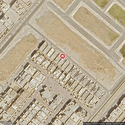 4 Bedroom Villa for Sale in Al Tahliyah, Al Khobar - Villa for sale in Al Bahirah, Khobar